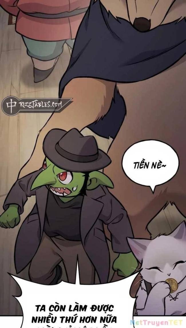 Làm Nông Dân Trong Tòa Tháp Thử Thách - Page 100