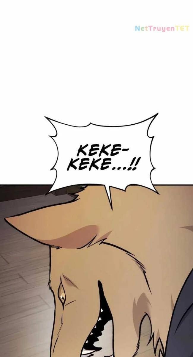 Làm Nông Dân Trong Tòa Tháp Thử Thách - Page 134