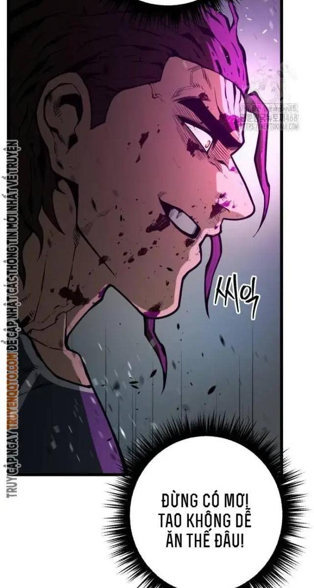 Cảnh Sát Thiếu Niên - Page 114