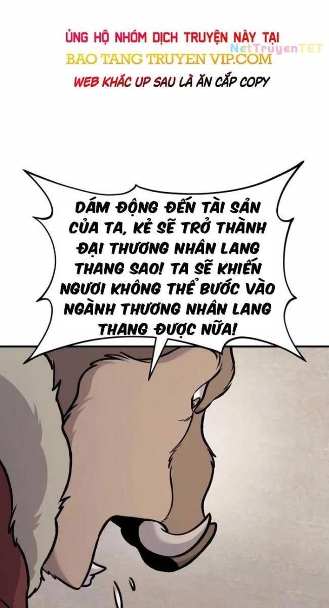 Làm Nông Dân Trong Tòa Tháp Thử Thách - Page 159