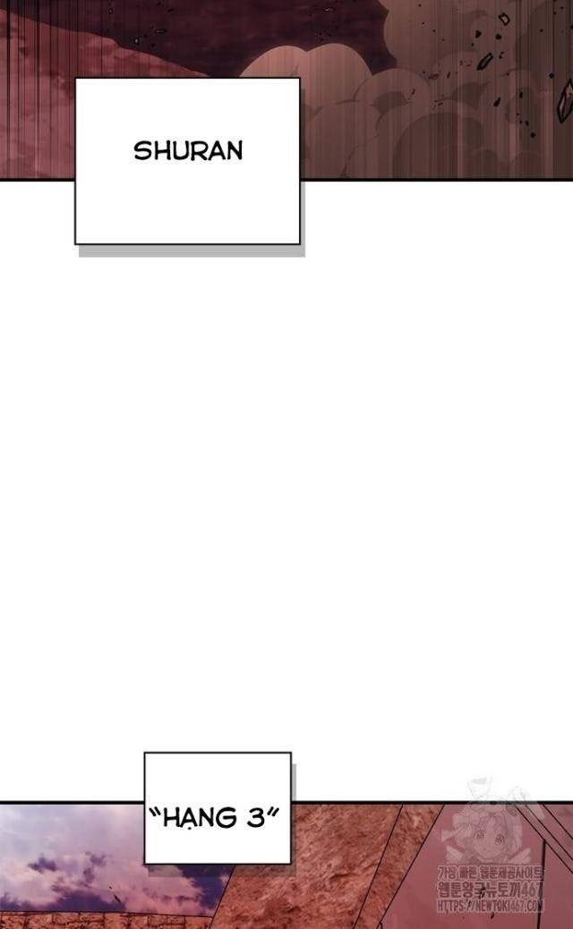 Chiến Trường Siêu Phàm - Page 96