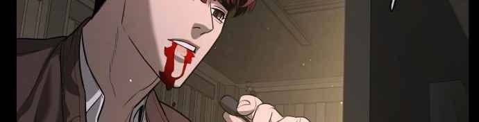 Máu Trắng - Page 97