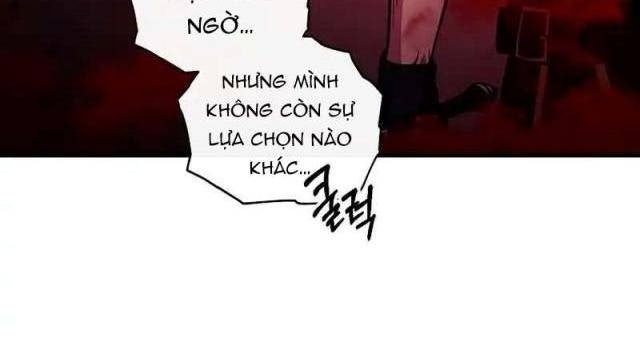 Ta Đã Trở Thành Cuồng Vương - Page 25