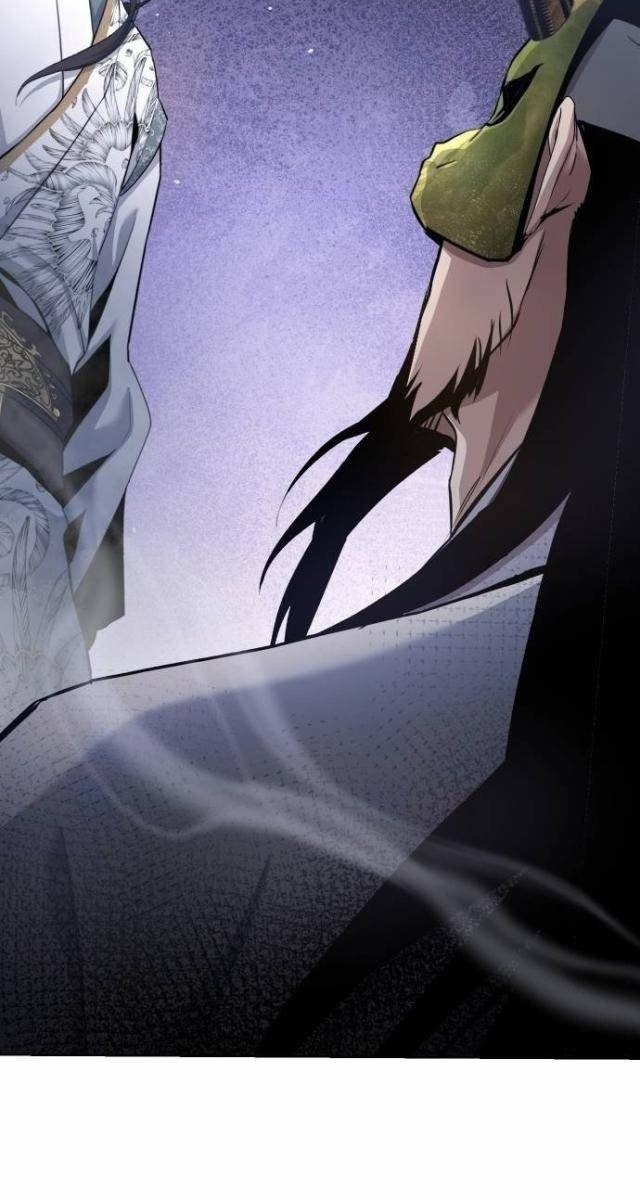 Thiên Trung Long Môn - Page 118