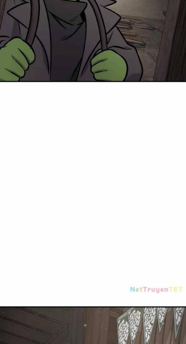 Làm Nông Dân Trong Tòa Tháp Thử Thách - Page 67