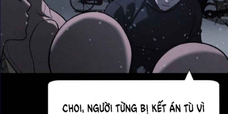 Máu Trắng - Page 30