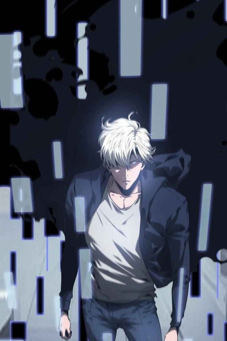 Một Mình Dạo Quanh Hầm Ngục - Page 131