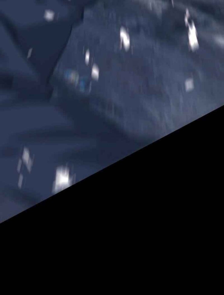 Một Mình Dạo Quanh Hầm Ngục - Page 81