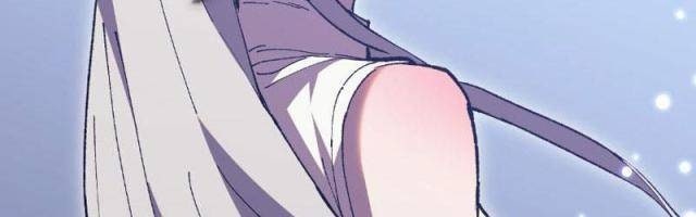 Quốc Vận Chi Chiến: Ta Lấy Bàn Cổ Trấn Chư Thiên - Page 85