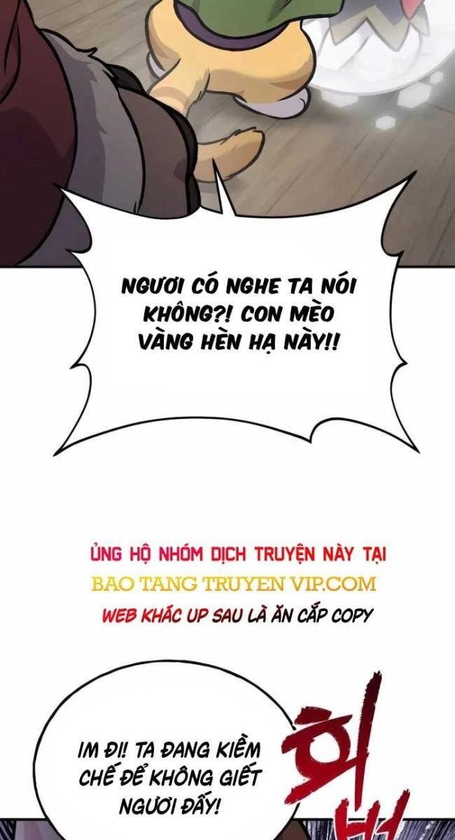 Làm Nông Dân Trong Tòa Tháp Thử Thách - Page 161