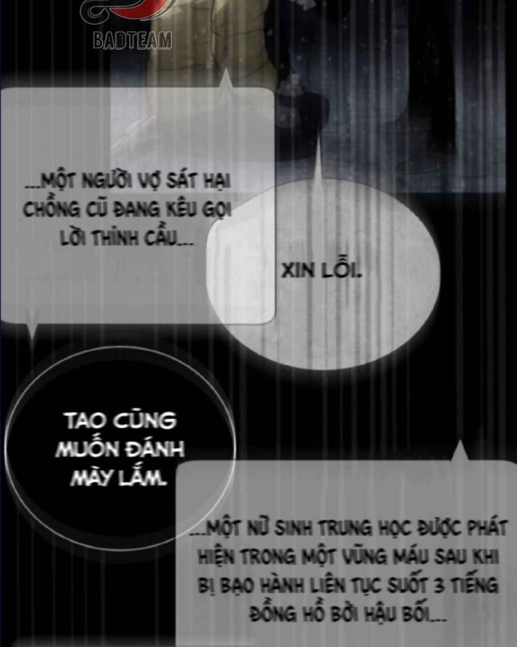 Máu Trắng - Page 33