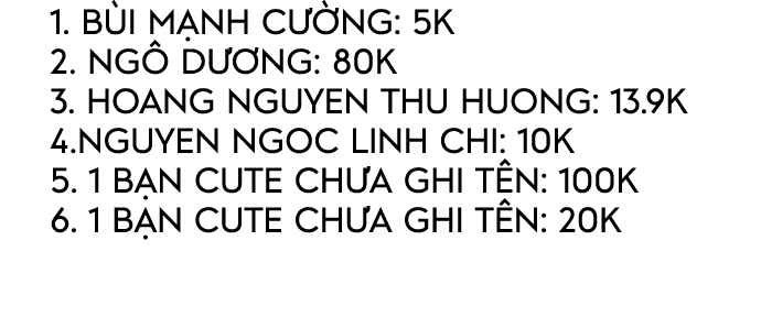 Máu Trắng - Page 4