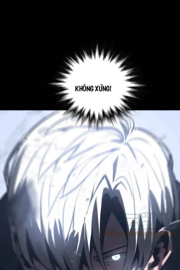 Một Mình Dạo Quanh Hầm Ngục - Page 23