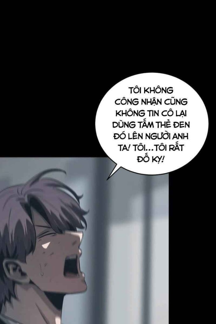 Một Mình Dạo Quanh Hầm Ngục - Page 71