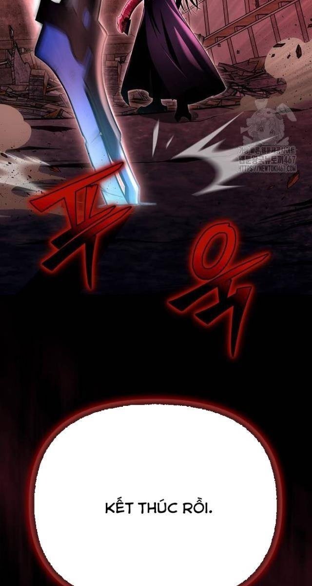Chiến Trường Siêu Phàm - Page 121