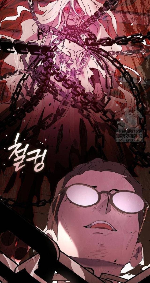 Nhà Hàng Âm Phủ - Page 50