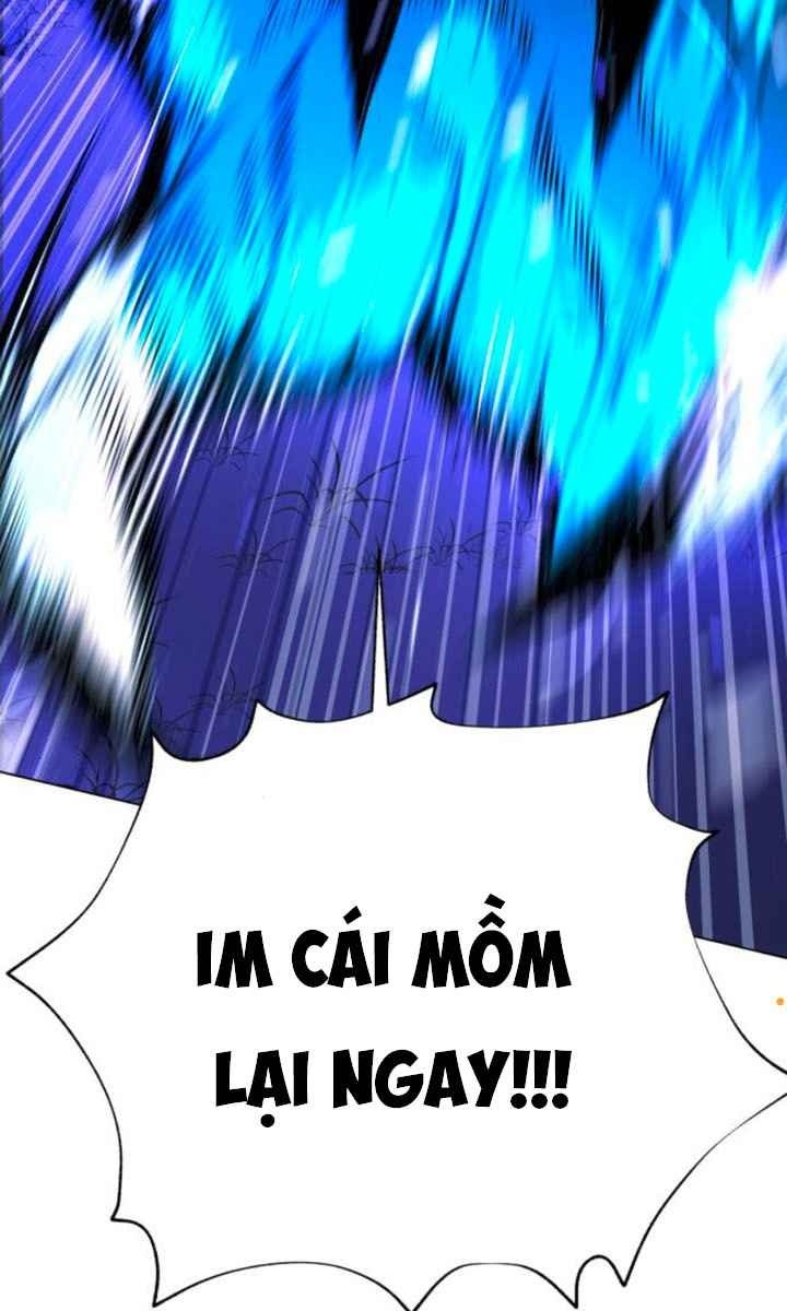 Máu Trắng - Page 52