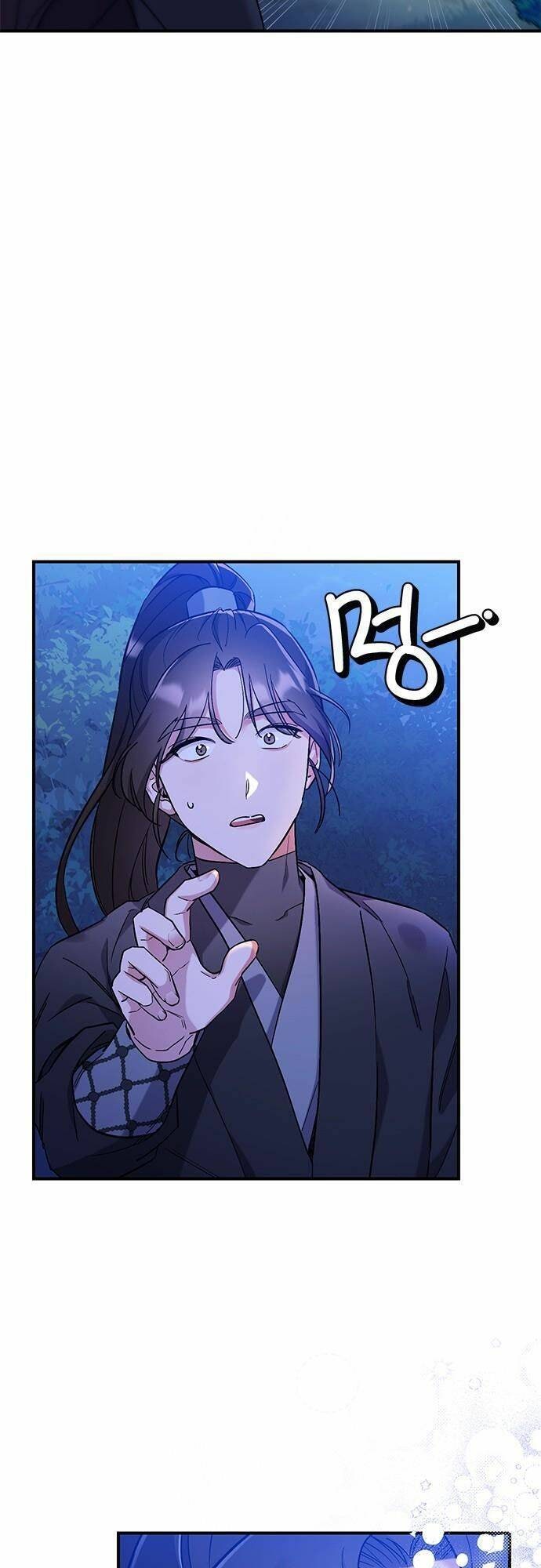 Từ Cao Thủ Trở Thành Phi Tần - Page 79