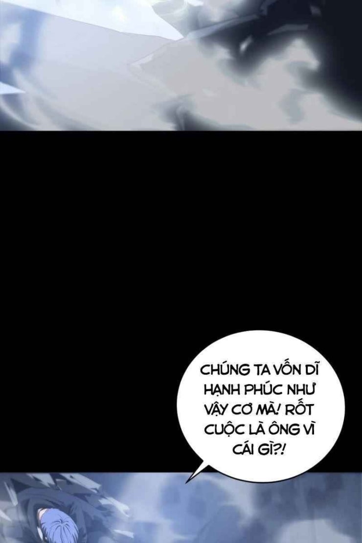 Một Mình Dạo Quanh Hầm Ngục - Page 34