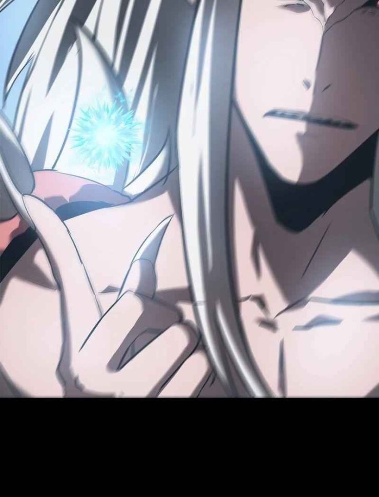 Một Mình Dạo Quanh Hầm Ngục - Page 87