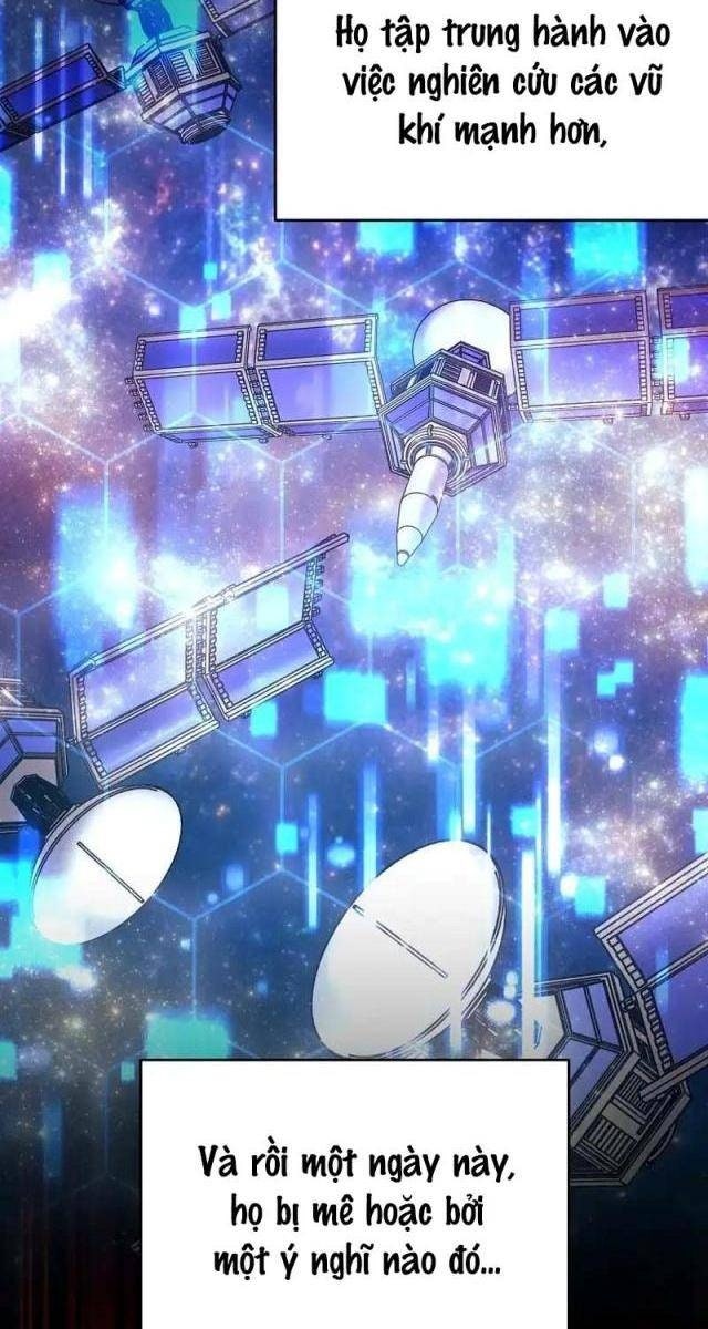 Ta Đã Trở Thành Cuồng Vương - Page 92