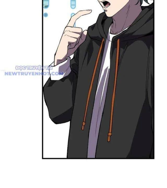 Quốc Vận Chi Chiến: Ta Lấy Bàn Cổ Trấn Chư Thiên - Page 42