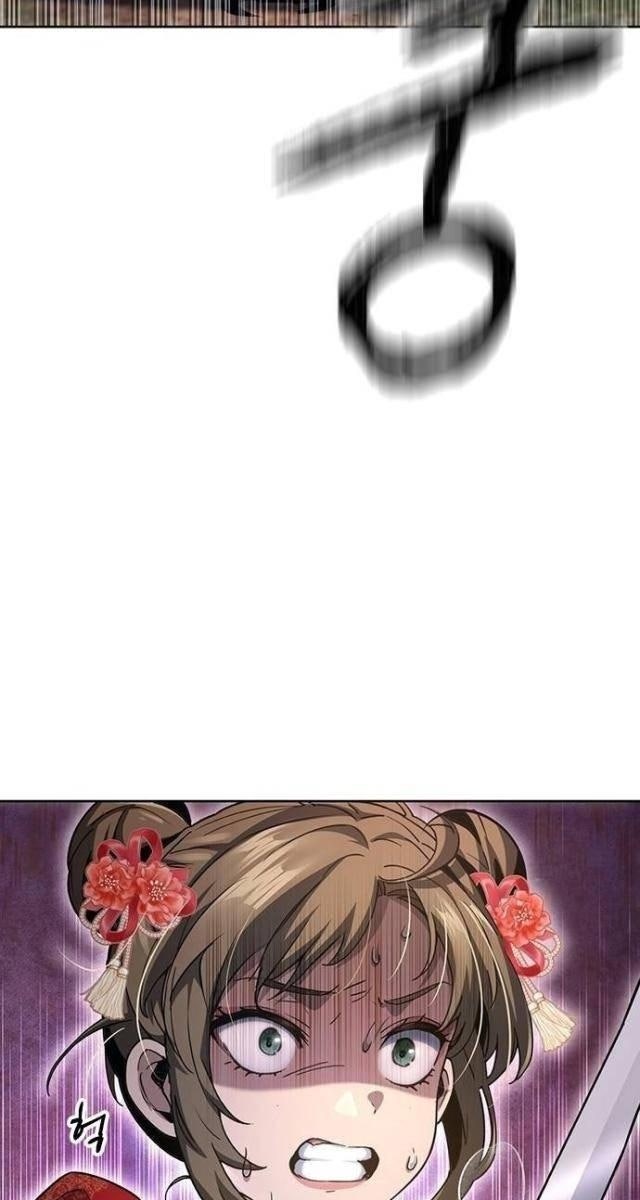 Thiên Trung Long Môn - Page 22