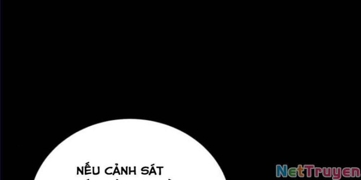 Máu Trắng - Page 118