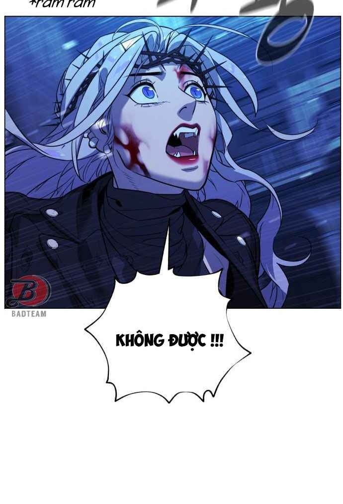 Máu Trắng - Page 20