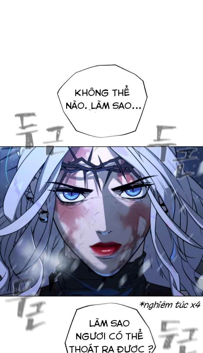 Máu Trắng - Page 88
