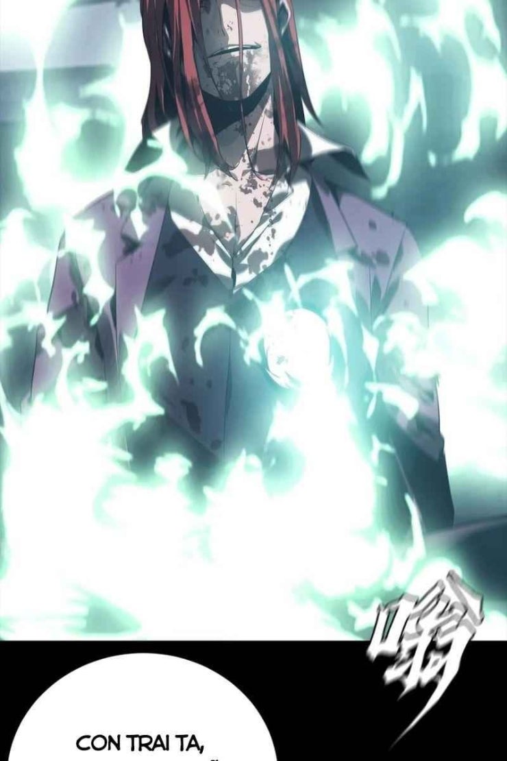 Một Mình Dạo Quanh Hầm Ngục - Page 83