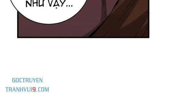 Quốc Vận Chi Chiến: Ta Lấy Bàn Cổ Trấn Chư Thiên - Page 8