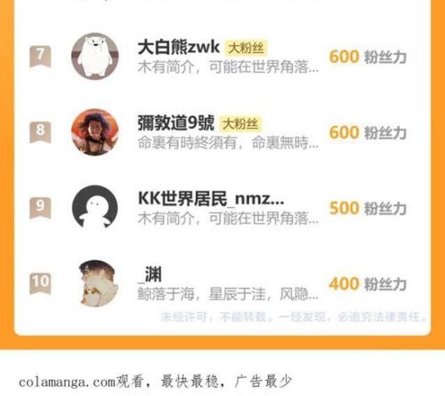 Quốc Vận Chi Chiến: Ta Lấy Bàn Cổ Trấn Chư Thiên - Page 25