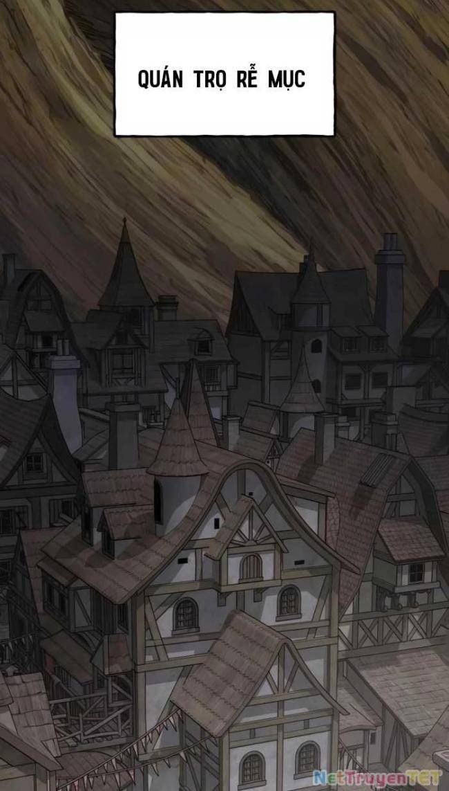 Làm Nông Dân Trong Tòa Tháp Thử Thách - Page 55