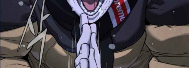 Máu Trắng - Page 14