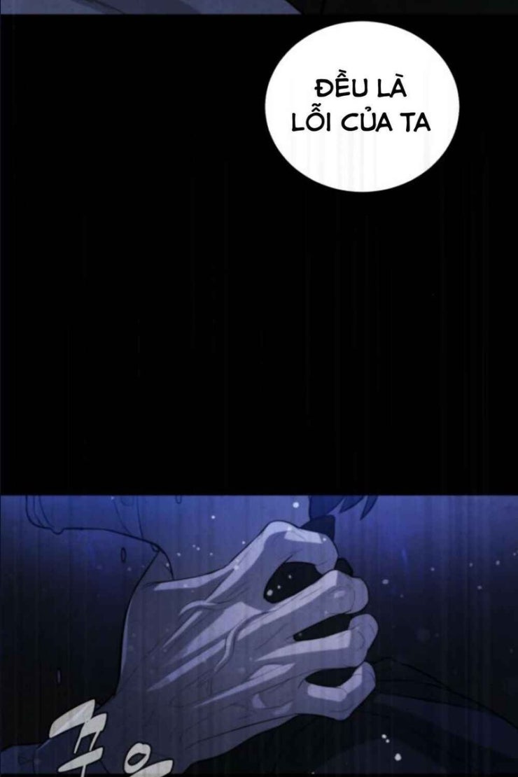 Máu Trắng - Page 93