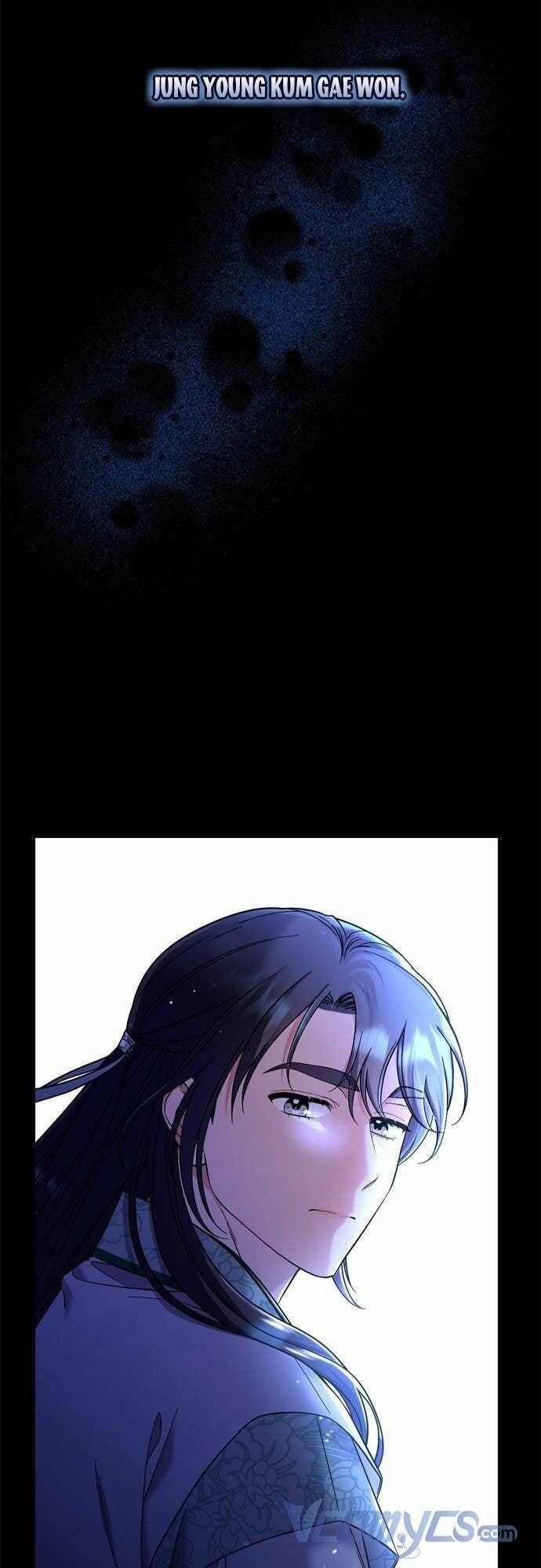 Từ Cao Thủ Trở Thành Phi Tần - Page 9