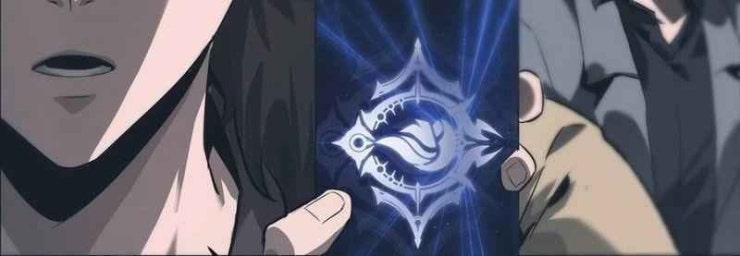 Một Mình Dạo Quanh Hầm Ngục - Page 64