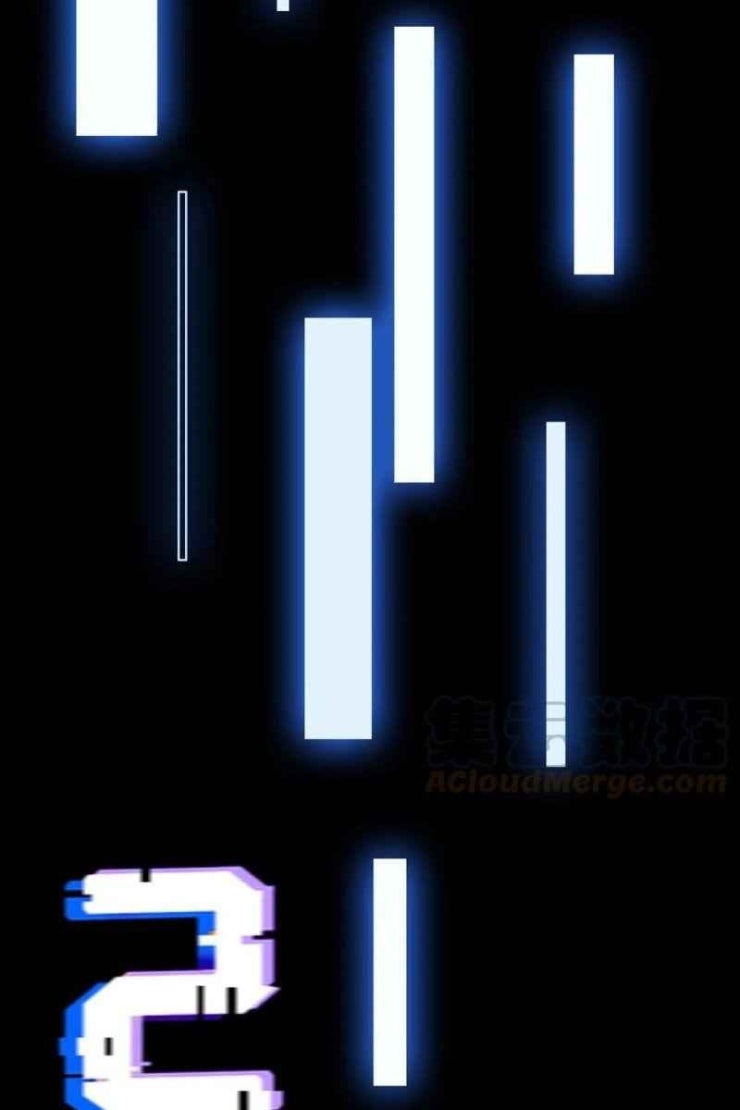 Một Mình Dạo Quanh Hầm Ngục - Page 72