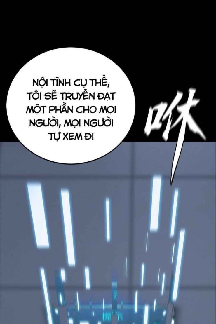 Một Mình Dạo Quanh Hầm Ngục - Page 7