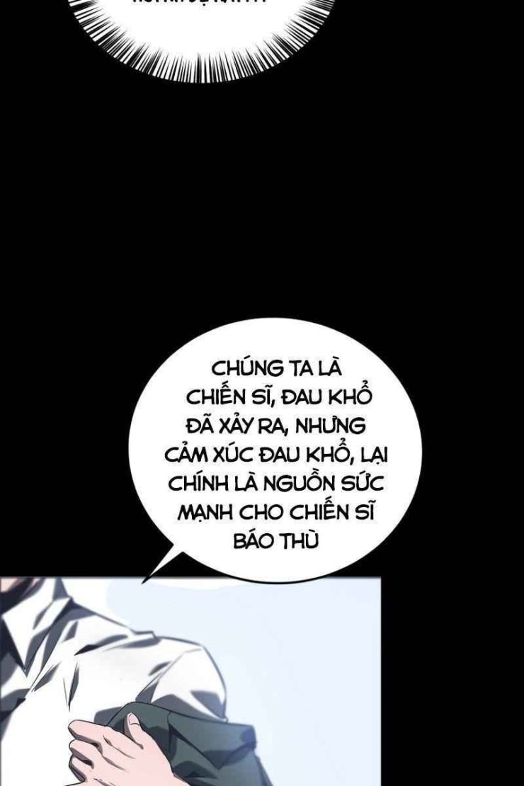 Một Mình Dạo Quanh Hầm Ngục - Page 37