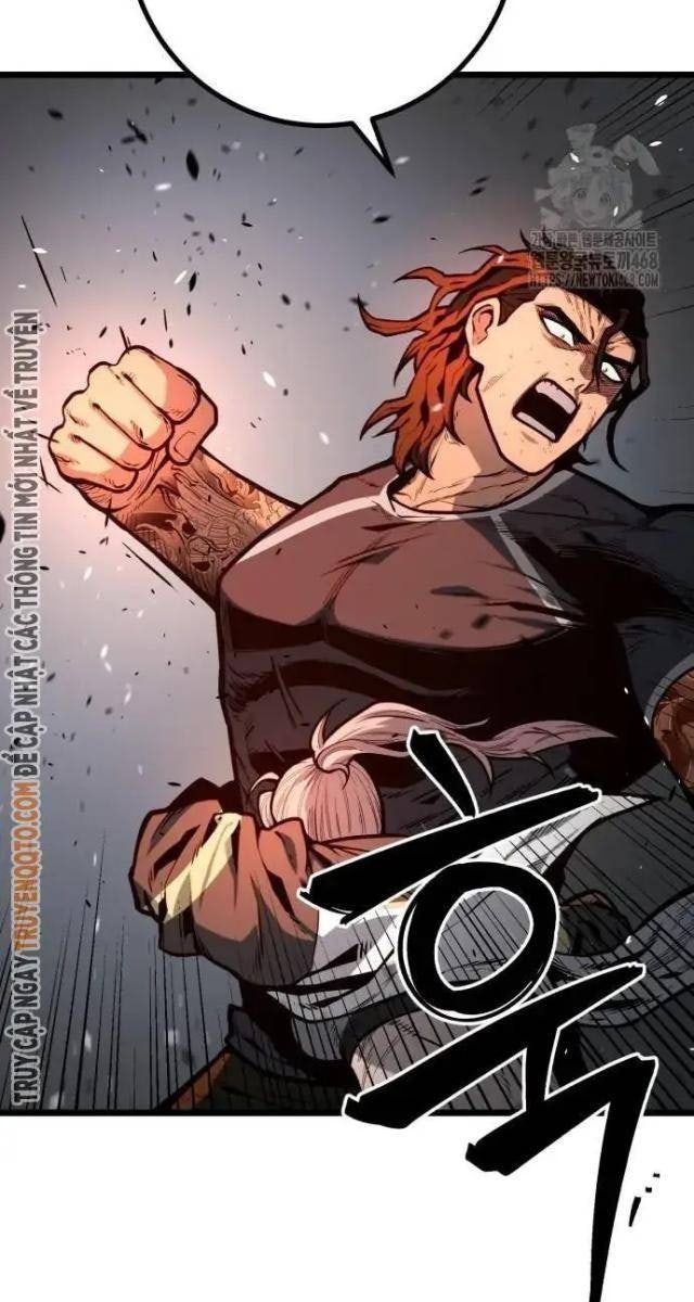 Cảnh Sát Thiếu Niên - Page 100