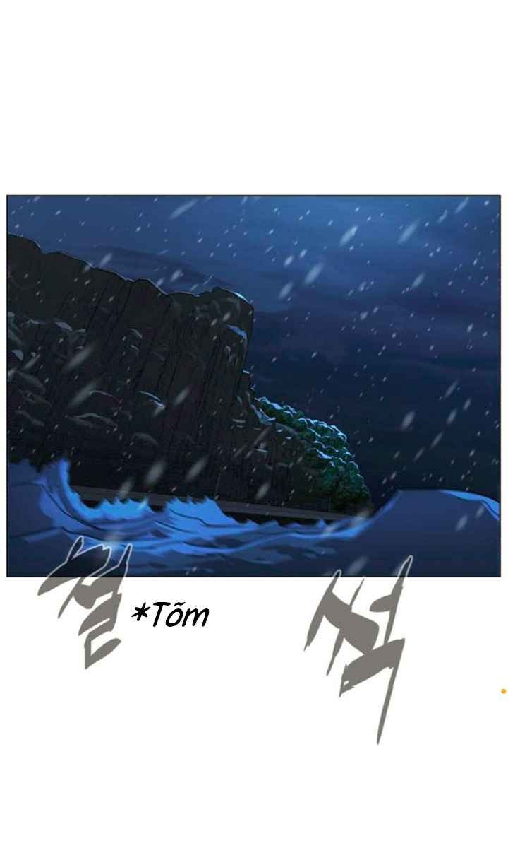 Máu Trắng - Page 58