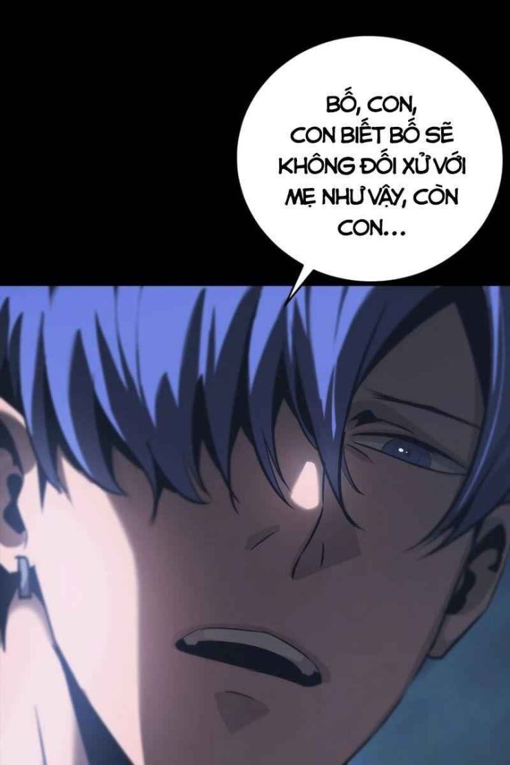 Một Mình Dạo Quanh Hầm Ngục - Page 17