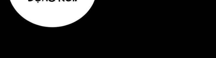 Một Mình Dạo Quanh Hầm Ngục - Page 45