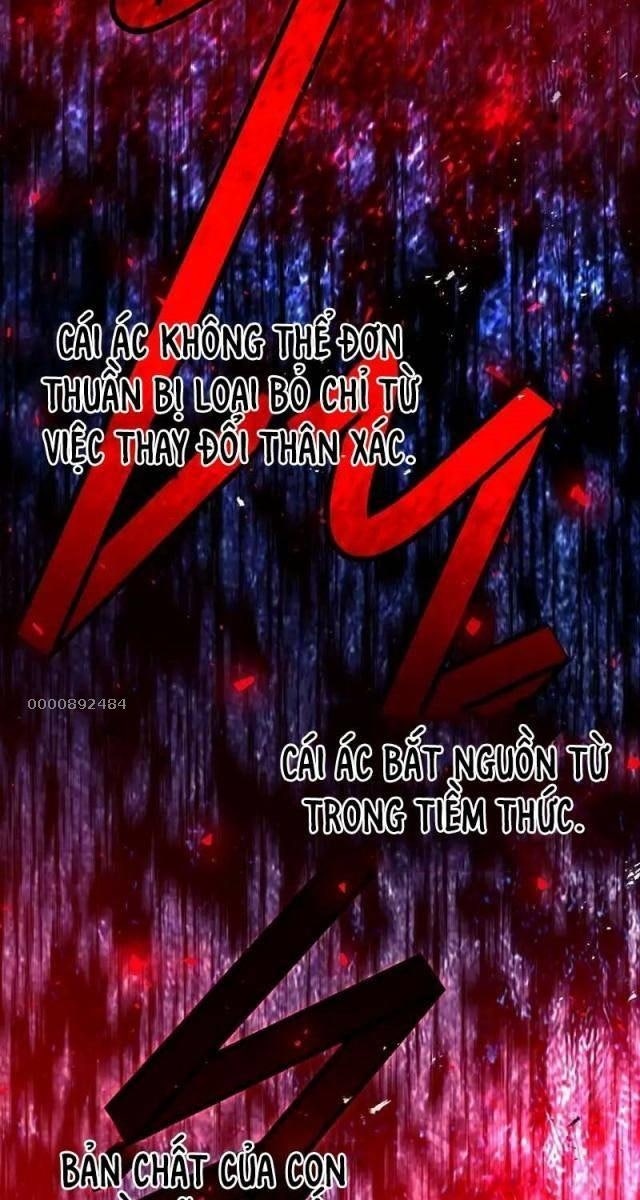 Ta Đã Trở Thành Cuồng Vương - Page 96