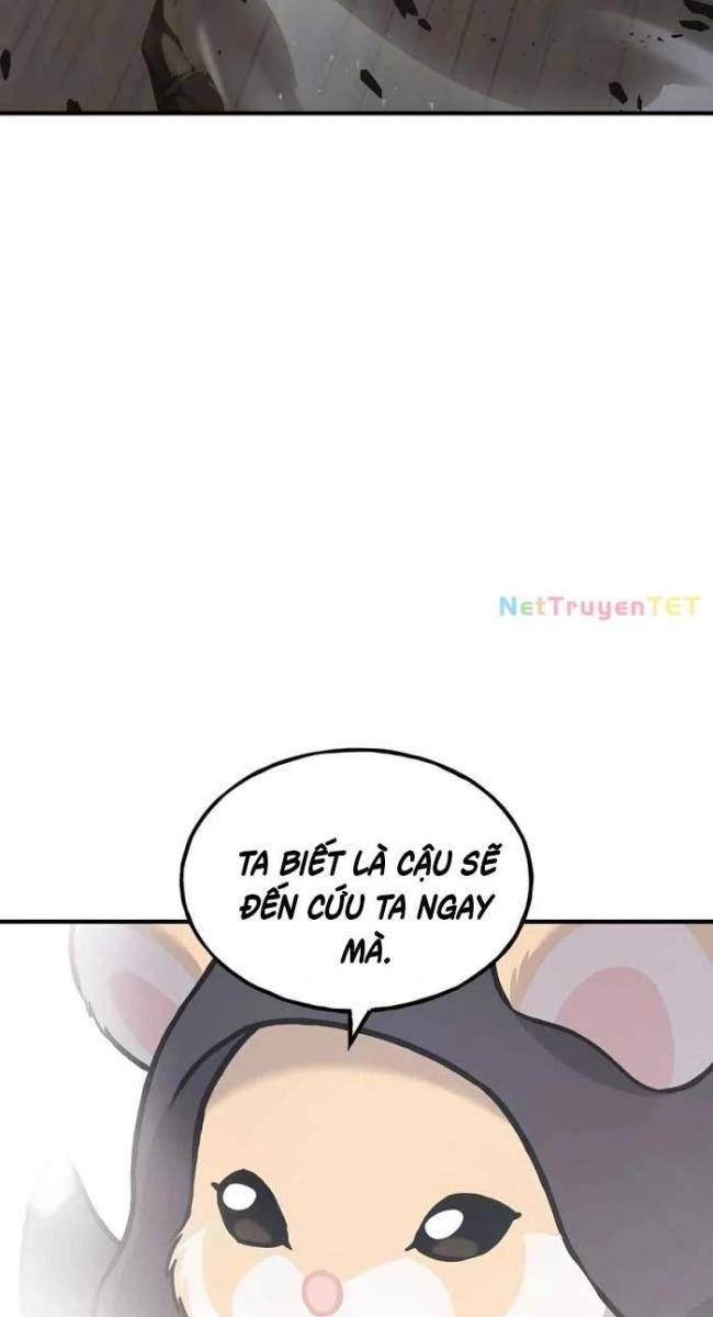 Làm Nông Dân Trong Tòa Tháp Thử Thách - Page 148