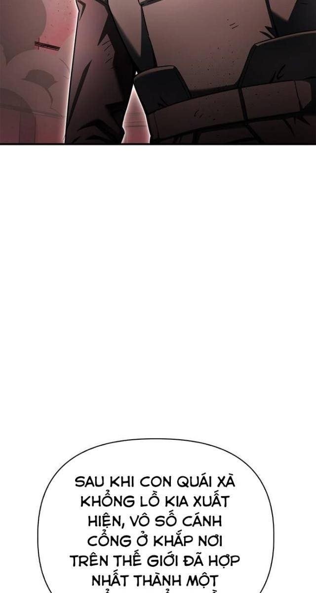 Chiến Trường Siêu Phàm - Page 42
