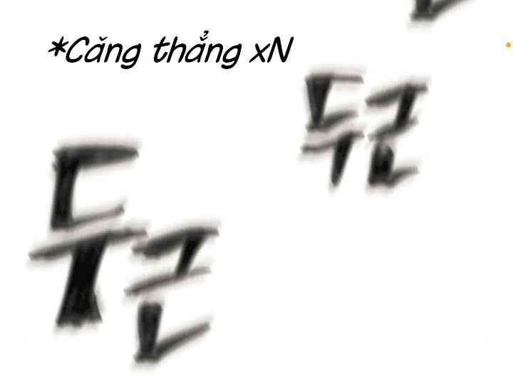 Máu Trắng - Page 114