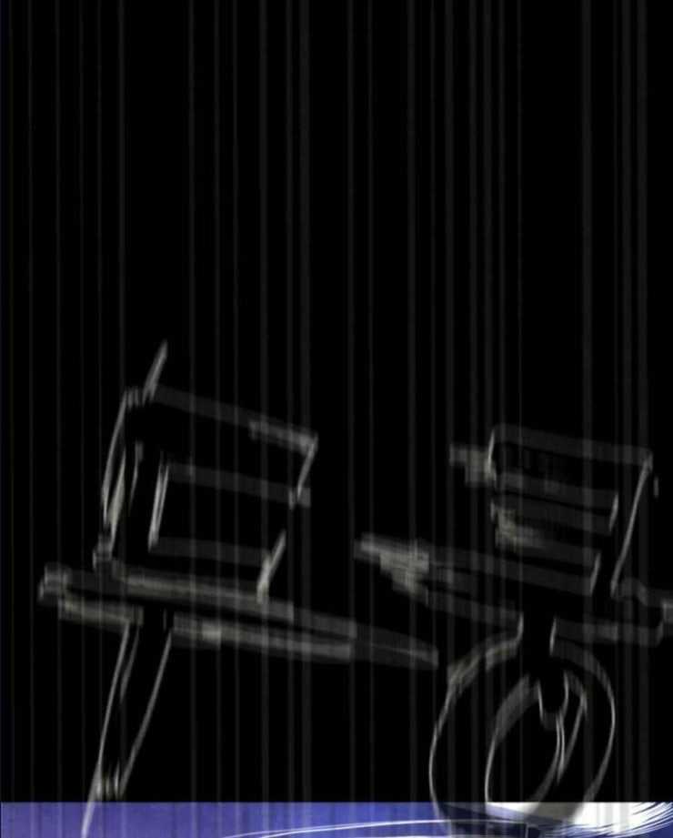 Máu Trắng - Page 60